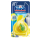 FINISH Odświeżacz do zmywarki Cytryna i Limonka - 411775 - zdjęcie